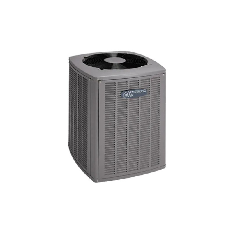 K1590 - Armstrong 1.5 Ton AC