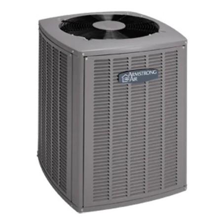 K1593 - Armstrong 3 Ton AC