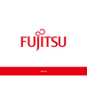 Fujitsu